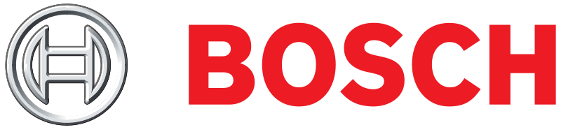 bosch klima servisi