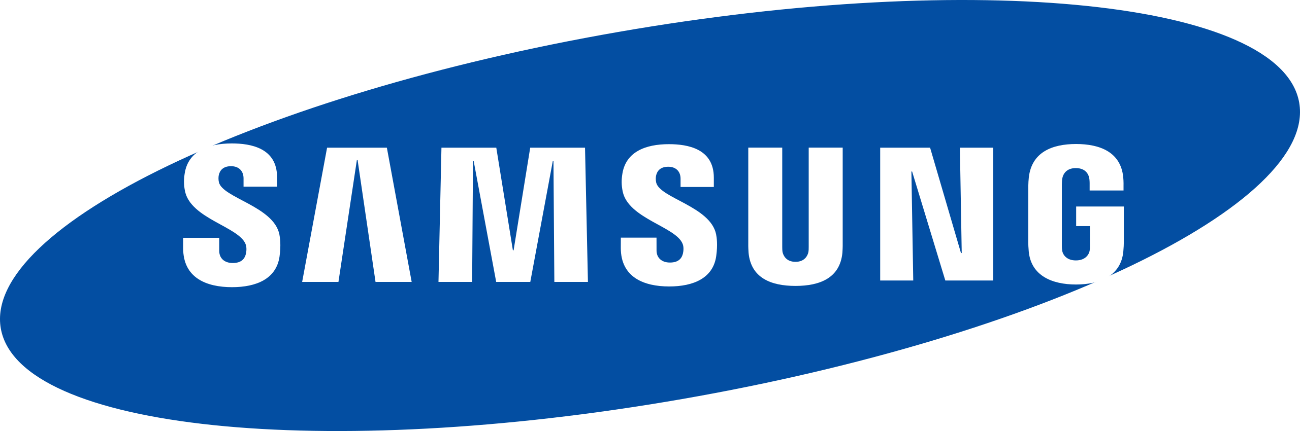 samsung klima servisi